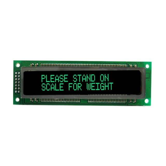 China M0220SD-202SDAR1-1G factory