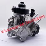 diesel fuel injection pump 0445010637 0445010696 0445010684 for Jeep Grand
