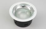 70W/150W RX7S HQI METAL HALIDE DOWNLIGHTS FOR INDUSTRIAL LIGHTING