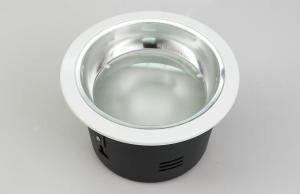 China 70W/150W RX7S HQI METAL HALIDE DOWNLIGHTS FOR INDUSTRIAL LIGHTING factory