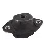 XINLONG LION Rear Strut Mounting L/R Suspension Shock Mount OE 33526768544 for