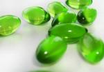 Moisture Resistant Vegetable Gelatin Powder Water Soluble For Optimal Control