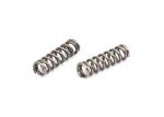ISO9001 Certified 6.5mm Compression Coil Spring For Car