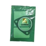 Gasket of exhaust pipe 428.380 04174032 0417 4032 4174032 482-560 600363