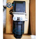 24V Euro 5 Cummins urea pump 5418889 4353810 A060H209 15646677