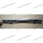Chrome Headlamp Case For ISUZU DECA-320-270 Truck Spare Body Parts