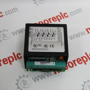 China GE IS210SAMBH1A PLC MODULE CARD with stable quality IS200TGENH1A factory