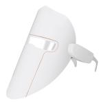 Red Blue Yellow LED Light Therapy Mask 3.7V Skincare Light Mask