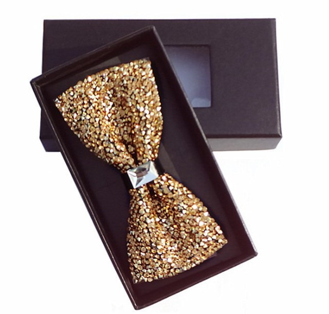 Custom lid and base rigid tie box luxury clear pvc window necktie paper box rigid packaging tie box