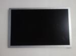 G121EAN01.3 12.1" 1280×800 Hard Coating AUO LCD Panel
