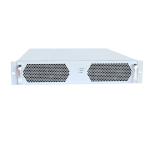 20kW 750V Bidirectional AC DC power module energy storage converter