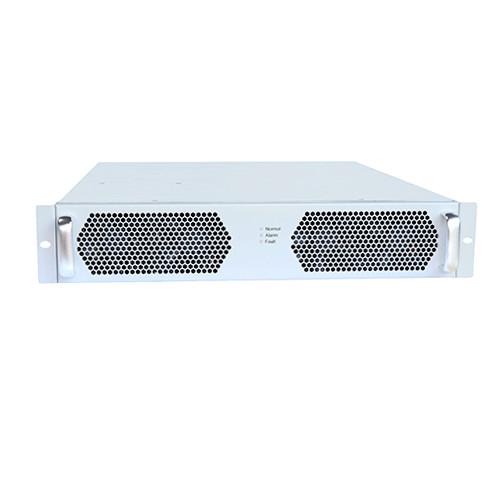 20kW 750V Bidirectional High Frequency Isolated PCS Power Module energy storage