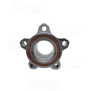 China Auto Parts Wheel Bearing 1C1J-1K018-AA For Ford Transit 1C1J-1K018-AA factory