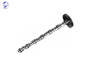 China Deutz Diesel Engine Part 04281877 BF6M1013 Camshaft For 6 Cylinder factory