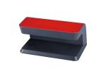UV MONEY DETECTOR 4W UV Lamp Professional Paper Money Detector for South Africa