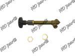 3306 Engine Spare Part 9H2256 For Caterpillar