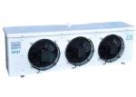 Commercial Warehouse High Efficiency Evaporative Cooler Two Fans SPAE022D With