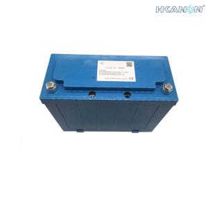 China IFR 26650 LiFePO4 12V Rechargeable Battery Pack Portable High Release Platform factory
