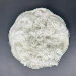 AA/A/AB/B Grade Polyester Staple Fiber