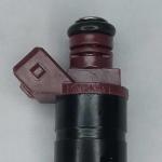 MIA11720 5WY-2404A Injector John Deere Gator 825i Fuel Injector Replacement 3