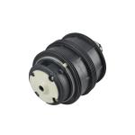 2113200925 4 Matic Rear Air Shock Absorber Spring For Mercedes Benz W211