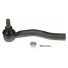 Buy cheap DAICEL Ball Seat Tie Rod End 0.71kg For Enhanced Control from wholesalers
