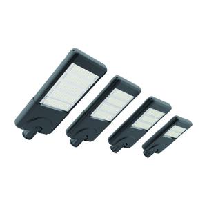 China 30W 150LM/W IP67 3500LM Outdoor Street Lights For House T3 factory