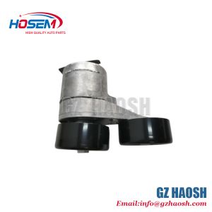 ISUZU D-Max Tensioner Pulley 8-98378908-0 OEM Replacement