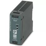 1AC 24DC 240W Phoenix Contact ESSENTIAL PS EE-Power Supply Unit