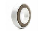 7002 15 Mm ZrO2 Ceramic Angular Contact Bearings