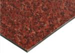 AA1100 Marble ACP