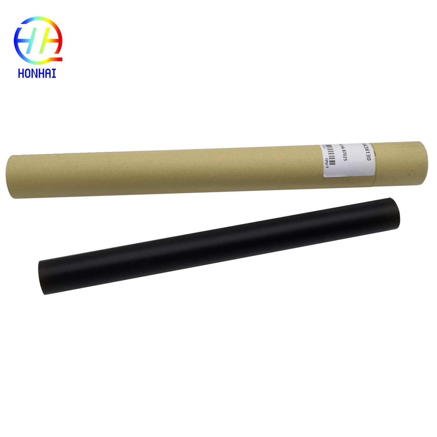 OEM Fuser Film Sleeve for Xerox VersaLink B7035 B7135 C7030 C7130