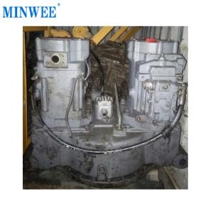 China Hydraulic Pump YA00003076 Main Pump for ZX870 ZX850 Excavator parts ZX850 ZX870 Original K3V280 Main Hydraulic Piston Pu factory