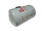 53C0052 Diesel Engine Fuel Filter FF5052 3931063