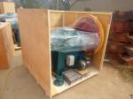 1inch to 6 inch Wire Nail Making Machine/ Nail Machine with lower price