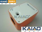 Durable Fast Rapid Prototyping Services Painting Surface Long Lifespan