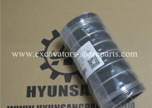 China VOE14512510 VOE11110498 VOE11110498 VOE20515585 VOE2040597 Hose for EC210B factory