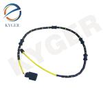C2D21335 Brake Pad Sensor For Jaguar XJ 2013-2017 XF 2013-2015 Front Germax