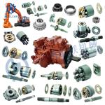 Excavator Parts K3V280SH-2P00 K3V280SH-SK3D HPV116CW EX1800-3 EX1800-5 EX1200