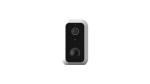 Outdoor 1080P Weatherproof Battery-Powered Camera(Snap 11S)