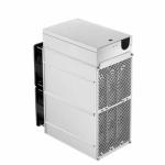 Bitmain Antminer Z11j 105k 1418w BTC Miner Machine Ethernet 70db