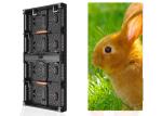 HD Outdoor Full Color Floor LED Display Screen RGB SMD1515 P1.9