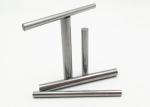 Round Rod Shape Tungsten Carbide Drill Blanks With High Wear Resistance