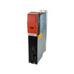MC31C075-503-4-00 Industrial PLC Inverter Servo Motor Germany