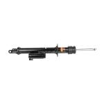 DG10005A Reference NO. Air Strut Parts Air Shock Absorber for BMW G38 5 Series