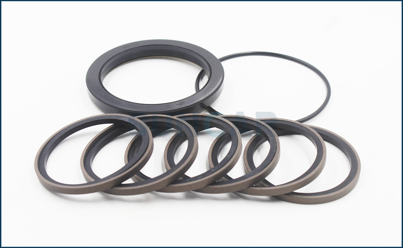 703-07-23100 7030723100 Swivel Joint Assy Kit For Komatsu Excavator PC100N-6 PC60-6/6S/6C/6Z PC60L-6 PC70-6/6S/7/7E