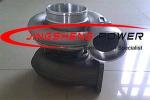 Car Turbo Parts HC5A 3594060 3594061 3801847 Cummins Various with K19 For Holset