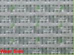 Chemical-Resistant Triple Layer Forming Fabric For Newsprint Paper, Printing &