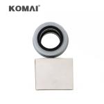 Air Breather Filter 159702A1 47640920 11210987 14596399 YN57V00004S002 For