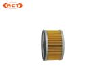 Earth Moving Machinery Fuel Filters For Diesel Engines 11030808152